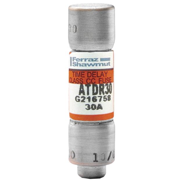ATDR30 ATDR30