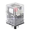 MKS2PN AC120 MKS2PN AC120