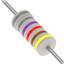 HHV-25FR-52-88K7 HHV-25FR-52-88K7