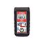 CL514-PLUS CL514-PLUS