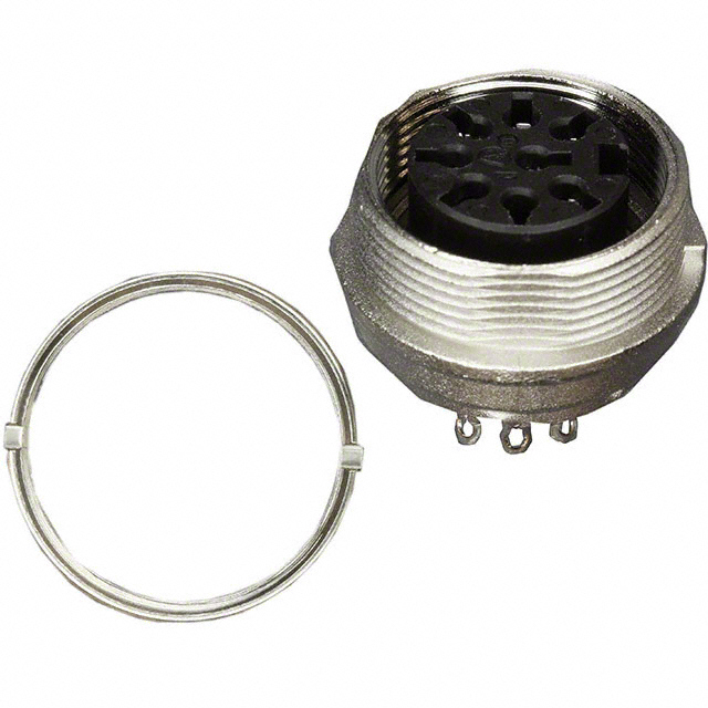 T 3507 100 T 3507 100