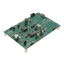 DC2263A-A DC2263A-A