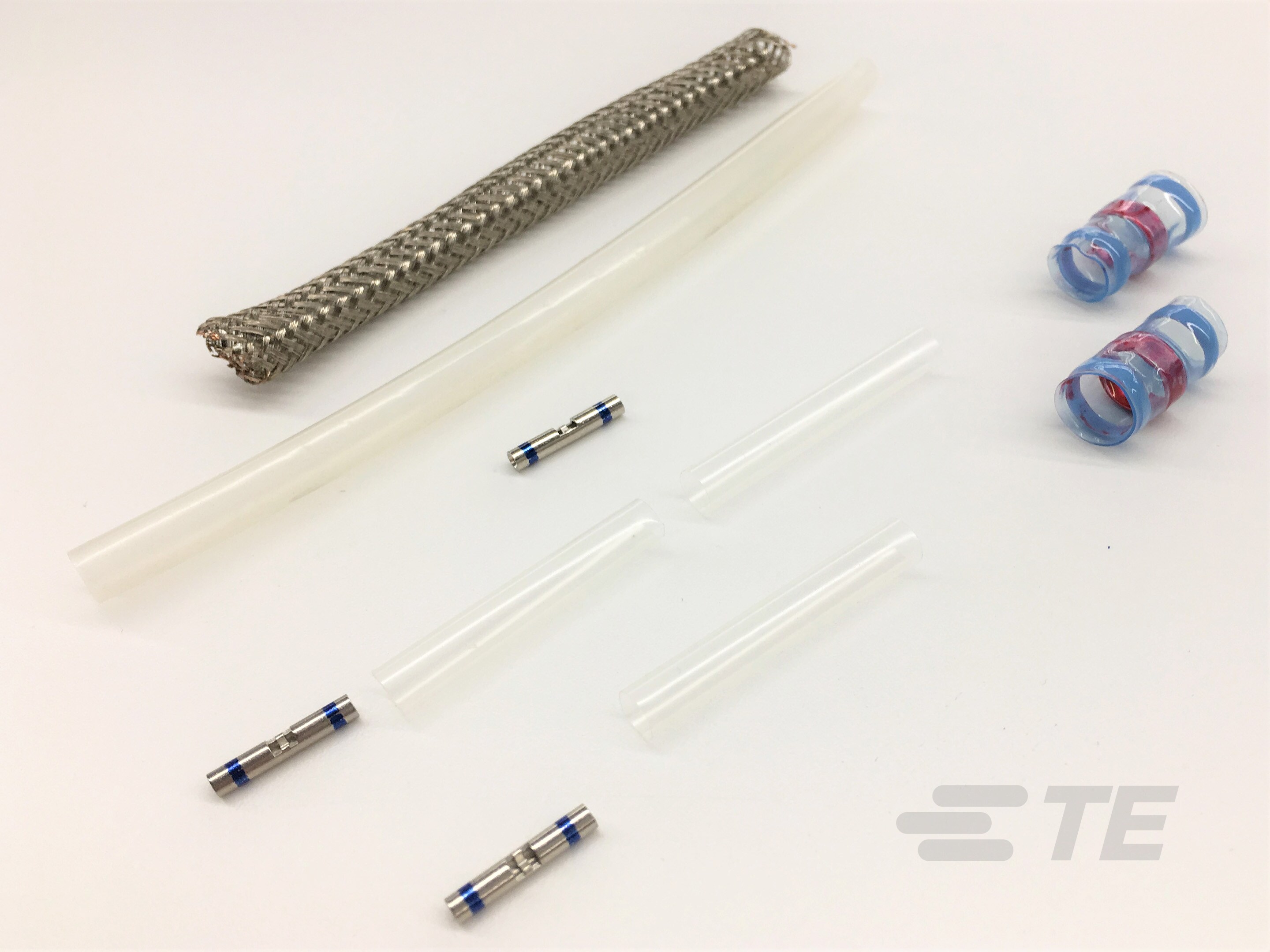 D-150-0375-CM2855-000