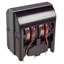 ELF-18D850R ELF-18D850R