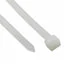 WIT-50RR-M WIT-50RR-M