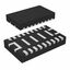 MP5056GQV-P MP5056GQV-P