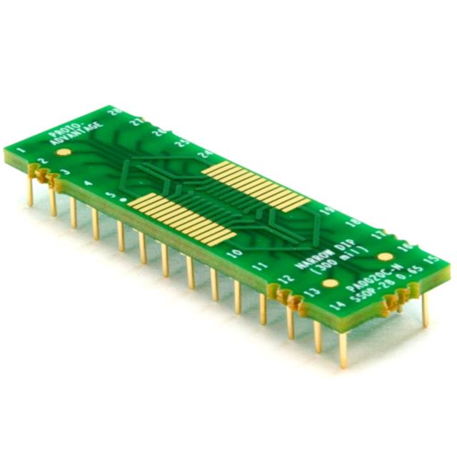 PA0020C-N PA0020C-N
