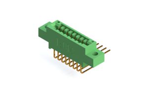 EDAC 346-016-558-804