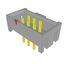 STMM-103-02-G-D STMM-103-02-G-D