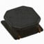 IFSC1515AHERR56M01 IFSC1515AHERR56M01