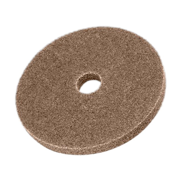 exl unitized wheel 6in tan exl unitized wheel 6in tan