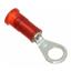 MNG18-10R/LX-BOTTLE MNG18-10R/LX-BOTTLE