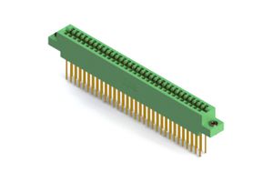 EDAC 317-064-540-803