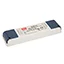 DAP-04-S01 DAP-04-S01