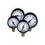 PGC-20L-30 PGC-20L-30
