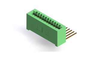 EDAC 342-011-559-101