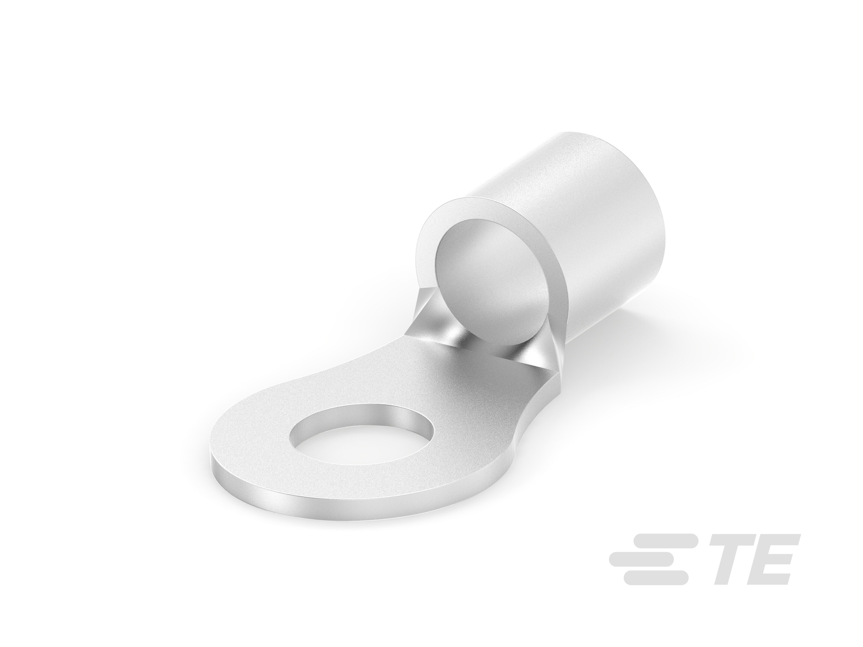 TERM,SOLIS R 2 M10-160002