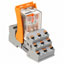 2903292 2903292