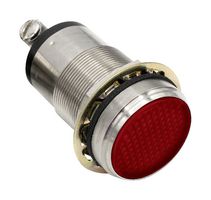 DIALIGHT 556150A304F