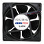 FD1238B12W3-62-2R FD1238B12W3-62-2R