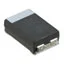 CWR09HC106KB CWR09HC106KB