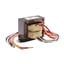 DP-241-7-56L DP-241-7-56L