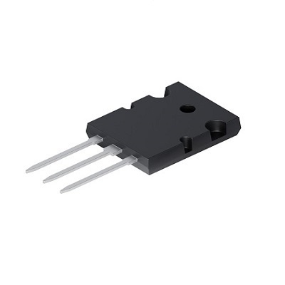 IXYK85N120C4H1 IXYK85N120C4H1
