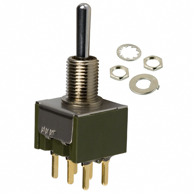 M2024SS1G03, M2022SS1G03, M2023SS1G03