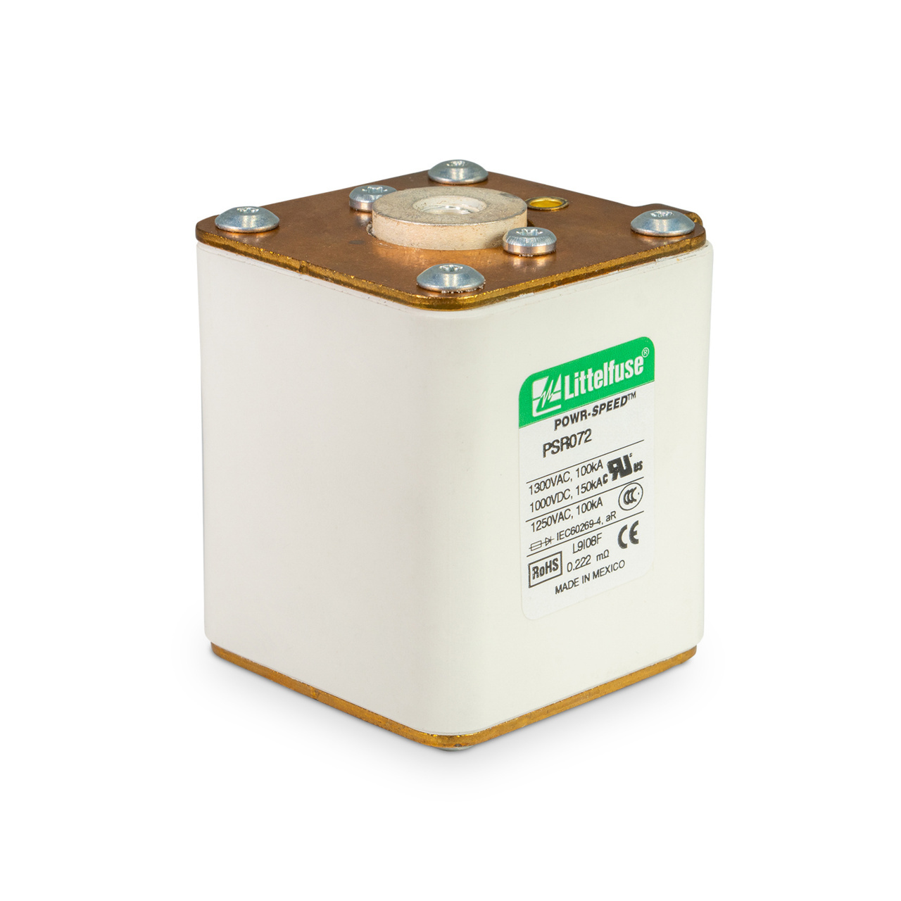 PSR072FL0800 product image