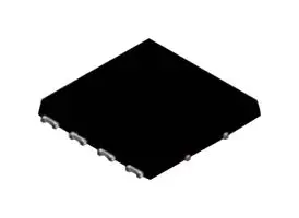 ONSEMI NVMTS0D7N06CLTXG