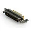 629-17W2640-1ND