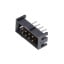 STMM-104-02-F-D STMM-104-02-F-D