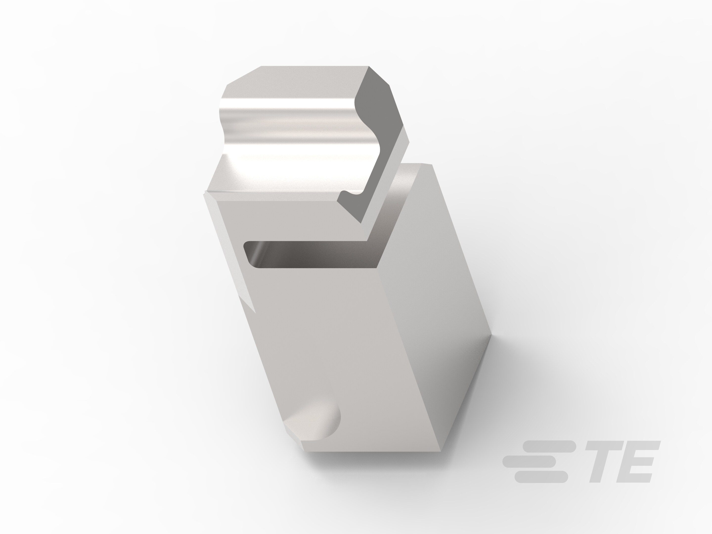 FLOATING SHEAR-454276-1