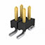 TMM-102-01-FM-D-SM TMM-102-01-FM-D-SM