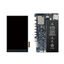 ESP32-S2-HMI-DEVKIT-1 ESP32-S2-HMI-DEVKIT-1