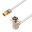 FMCA2871-100CM FMCA2871-100CM