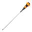 220S6300 220S6300