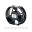 EFB1548HG EFB1548HG