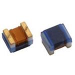 AISC-0805-1R0J-T AISC-0805-1R0J-T