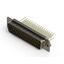 627-M50-623-WT2 627-M50-623-WT2