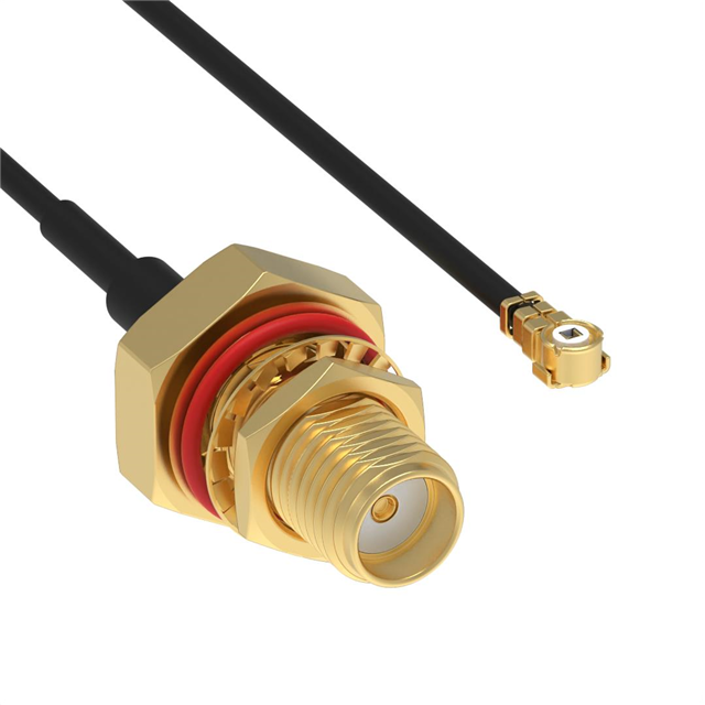 R302255001100 R302255001100