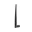 HG2405RD-RSP HG2405RD-RSP