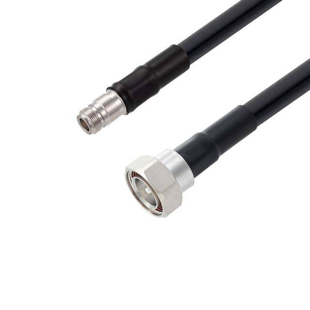 LCCA30336-FT1.5 LCCA30336-FT1.5