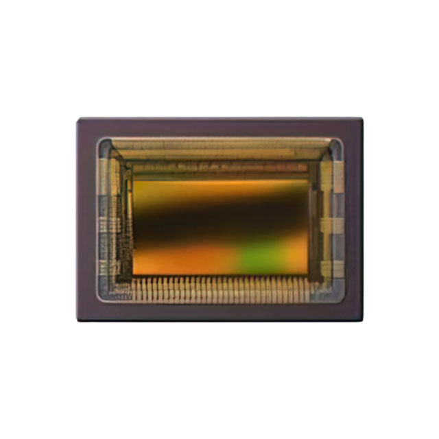 CMV2000-3E12M1CA CMV2000-3E12M1CA