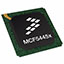 MCF54452VR266R MCF54452VR266R