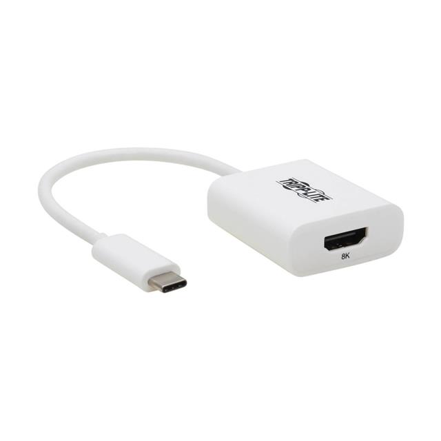 U444-06N-HD8K6W U444-06N-HD8K6W