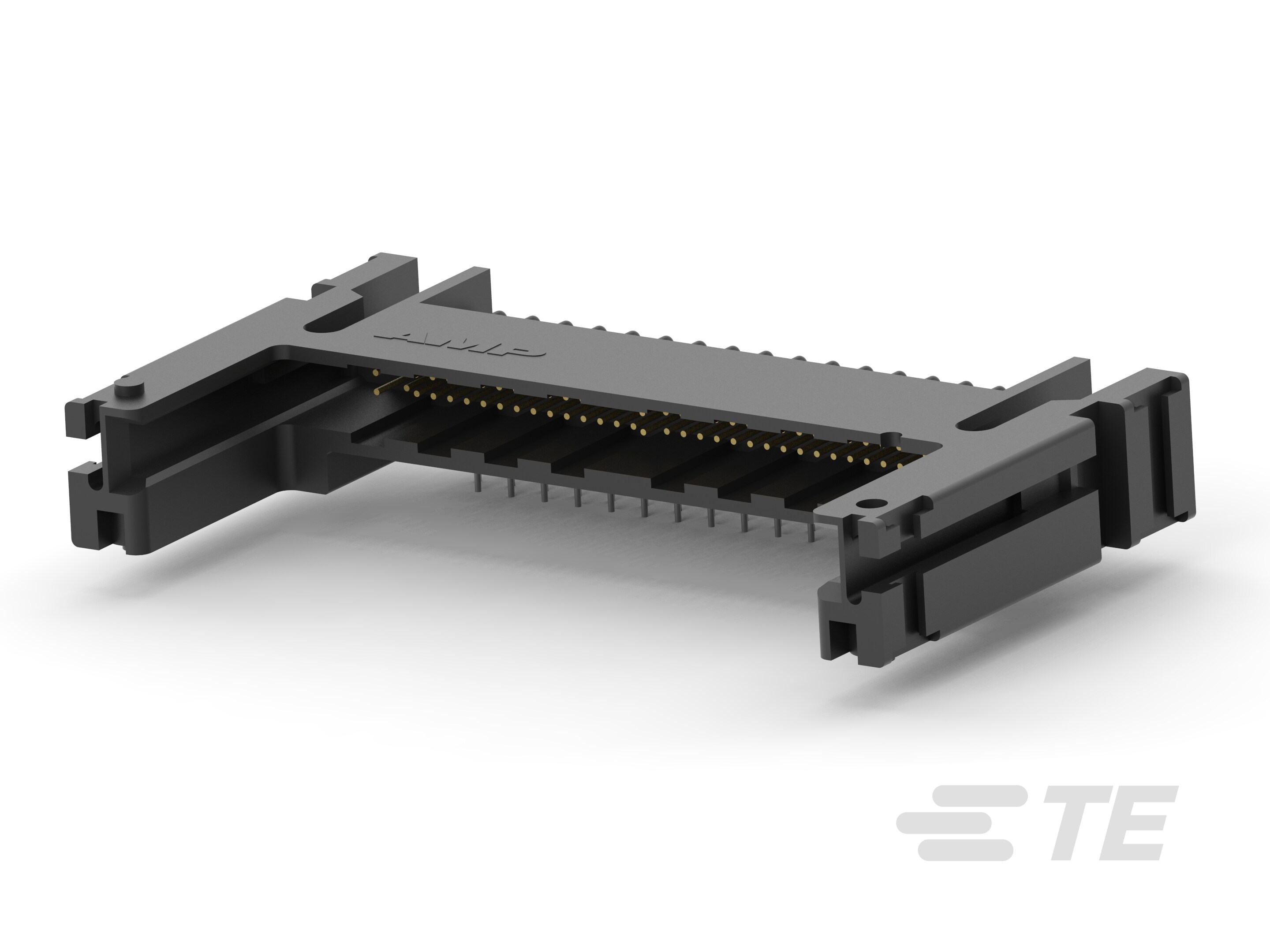68 MEMCD HDR RSD T/H TOP LV-5535655-2 68 MEMCD HDR RSD T/H TOP LV-5535655-2