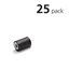 VMDTC8-13-M3-40-Z/25PK VMDTC8-13-M3-40-Z/25PK