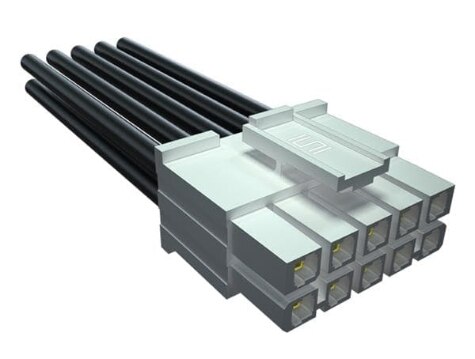 PMSD-02-16-K-22.00-S