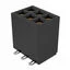 SFMC-103-02-S-D SFMC-103-02-S-D